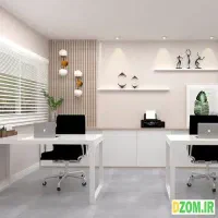 استخدام کارشناس حسابداری (آقا)