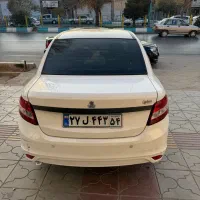 ساینا ۴۰۱ بیرنگ با شرایط ۱۸ ماهه|خودرو سواری و وانت|یزد, |دیوار