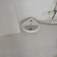 دست شور  سرویس بهداشتی