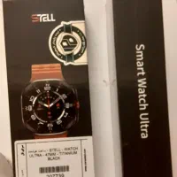 ساعت وتجهیزات جانبی موبایل|لوازم جانبی موبایل و تبلت|قزوین, |دیوار