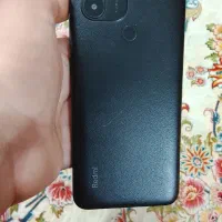 گوشی A2+