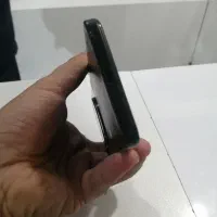 poco c75|موبایل|مشهد, خواجه ربیع|دیوار