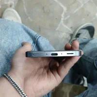 A56 ram8 256 gb|موبایل|مشهد, دوست آباد|دیوار