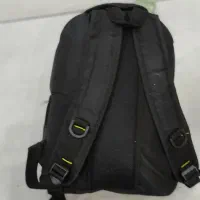 کوله|کیف، کفش، کمربند|کرج, دولت‌آباد|دیوار