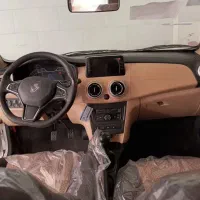 اطلس GL|خودرو سواری و وانت|اصفهان, جلالیه|دیوار