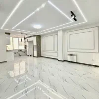 ۷۲متر،پلن بینظیر،طراحی ژورنالی،اندیشه فاز۱|فروش آپارتمان|اندیشه, شهرک المهدی|دیوار