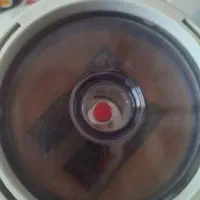 خردکن ۱۲۳سونی|خردکن، آسیاب، غذاساز|بناب, |دیوار