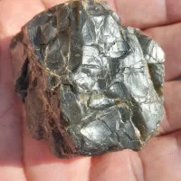 یشم سبز|جواهرات|نقده, |دیوار