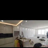 آپارتمان شفا ابوطالب|فروش آپارتمان|مشهد, موسوی قوچانی|دیوار