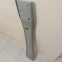 دیاق عقب mvm315