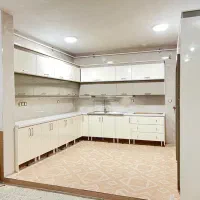 اجرا کابینت کمد دیواری با تخفیف ویژه|جاکفشی، کمد، دراور|اندیمشک, |دیوار