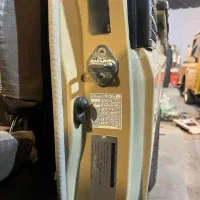 لندکروز سری۷۰ مدل ۲۰۰۷|خودرو سواری و وانت|تهران, پاسداران|دیوار