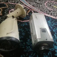 دوربین|دوربین مداربسته|مشهد, علی آباد|دیوار