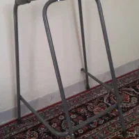 واکر ساده