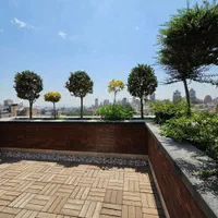 ۳۲۰ متر ۴خواب تاپ لوکیشن فرشته تراس بزرگ|اجارهٔ آپارتمان|تهران, الهیه|دیوار