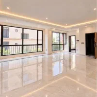 ۱۱۷مـتری/سـه خواب/فـول بازسازی/غرق درنور|فروش آپارتمان|کرج, ساماندهی|دیوار