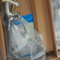 شیرالات|لوازم سرویس بهداشتی|قم, محمد آباد|دیوار