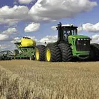 فروش رتبه کشاورزی /رتبه 5 طبیعت آوندپیشرو