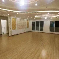 نصب و فروش کفپوش و پارکت لمینت