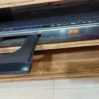 دستگاه سی دی|پخش‌کننده DVD و ویدیو|کرج, کیانمهر|دیوار