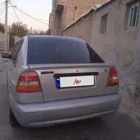 پراید 141 مدل 86 انژکتور|خودرو سواری و وانت|سیدان, |دیوار