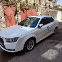 دنا اپشنال فول ۴۰۳ کم کار