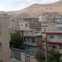 فروش-آپارتمان-90متری-مسکن-ملی-جدید-سقز