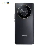 گوشی Honor X9B