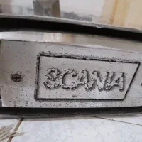 لوازام دوو سیلو|قطعات یدکی و لوازم جانبی|مشهد, سرافرازان|دیوار