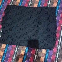 پارچه چادر دوخته نشده