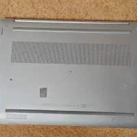 HP pro book 465 g11|رایانه همراه|تهران, استخر|دیوار