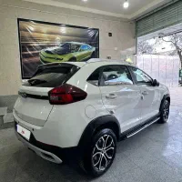 x22pro|خودرو سواری و وانت|سنندج, |دیوار