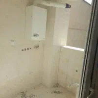 فروش اپارتمان ۱۰۰ متری ۲ خواب ملکی صفر دلجو|فروش آپارتمان|شیراز, دلجو|دیوار