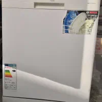 ظرفشویی بوش