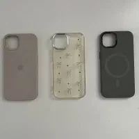 آیفون 13 iphone|موبایل|زنجان, |دیوار