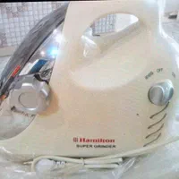 وسایل برقی اصل|سایر لوازم برقی|تهران, امیریه|دیوار