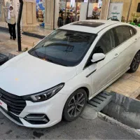 اریزو ۶ پرو مدل ۱۴۰۱