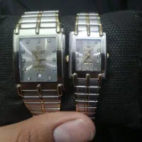 ساعت سوییس تار