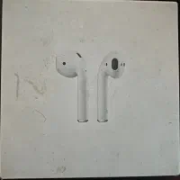 AirPods2|لوازم جانبی موبایل و تبلت|تهران, قیام|دیوار