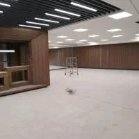 برقکاری ساختمان،تعمیر،اتصالی،نور پردازی،نصب