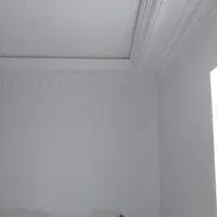 انجام گچکاری،گچبری،تعمیرات،لکهگیری،گچکاری|خدمات پیشه و مهارت|تهران, خرمشهر|دیوار