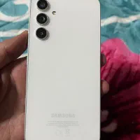 گوشی سامسونگ