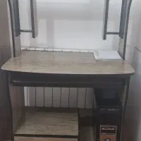 میز کامپیوتروتحریر