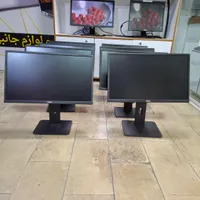 مانیتور Dell p2217 ips full hd HDMI|قطعات و لوازم جانبی رایانه|ارومیه, |دیوار