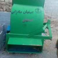 کاه نرم تمیز|حیوانات مزرعه|سارال, |دیوار