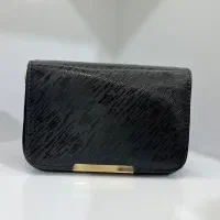 کیف دستی|کیف، کفش، کمربند|ارومیه, |دیوار