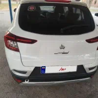 خودرو اطلس|خودرو سواری و وانت|تبریز, |دیوار