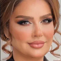 میکاپ شینیون اقتصادی و vip|خدمات آرایشگری و زیبایی|قائم‌شهر, |دیوار