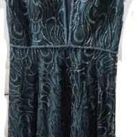 پیراهن مجلسی|لباس|همدان, |دیوار