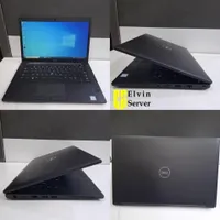 خرید و فروش لپتاپ Dell - دل با حافظهٔ داخلی ۲۵۶ گیگابایت در خرید و فروش لپتاپ Dell - دل با حافظهٔ داخلی ۲۵۶ گیگابایت در